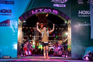 BIB: 
                            <button type="button" onclick="openModal(24875919)" class="btn btn-primary btn-sm float-right btn-popup" data-toggle="modal" data-target=".modal-high-quality">
                        <i class="fas fa-shopping-cart"></i> Add to Cart
                    </button>
                                            <button type="button" onclick="isThisMe(24875919, true)" class="btn btn-success btn-sm float-right btn-popup btn-isme hidden" data-toggle="tooltip" data-placement="bottom" title="นี่คือรูปของคุณใช่ไหม คลิกที่นี่เพื่อเอาเข้าอัลบั้ม">
                        <i class="fas fa-plus"></i> Add to album
                    </button>
                    <button type="button" onclick="isThisMe(24875919, false)" class="btn btn-warning btn-sm float-right btn-popup btn-isnotme hidden">
                        <i class="fas fa-ban"></i> Remove from album
                    </button>